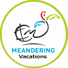meanderingvacations