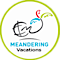 meanderingvacations
