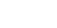 Meanfishstudios's logo Meanfishstudios's Company logo