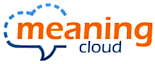 MeaningCloud