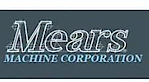 Mears Machine