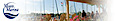 Mears Marina Annapolis
