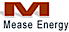 Advance's Competitor - Mease Energy logo