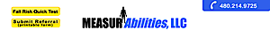 Measurabilities