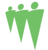 Measure's logo Measure's Company logo