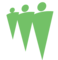 Measure CP LLC