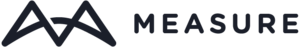 Measure
