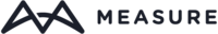 Measure
