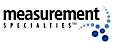 Measurement Specialties, Inc. logo
