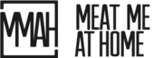 Meat Me At Home