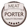 Meat Porter