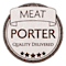 Meat Porter