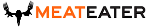 MeatEater