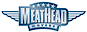 Meathead