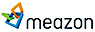 Labrador Ltd's Competitor - Meazon logo