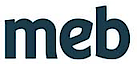 MEB Management Services