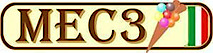Cone Investments UK Ltd.