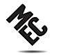 Mecmanchester's logo Mecmanchester's Company logo