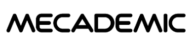 Mecademic