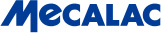 Mecalac