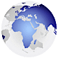 Mecca Fund's logo Mecca Fund's Company logo