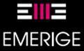 Emerige's logo Emerige's Company logo