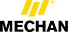 Mechan
