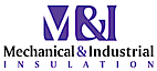 Mechanical & Industrial Insulation