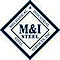 Mechanical and Industrial Steel Services