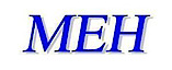 Mechanical Engineers of Hawaii Corp