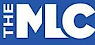 Mechanical Licensing Collective's logo Mechanical Licensing Collective's Company logo