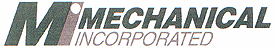 Mechanicalinc's logo Mechanicalinc's Company logo