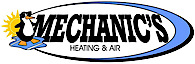 Atlantaairconditioningservice's logo Atlantaairconditioningservice's Company logo