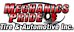 Mechanics Pride