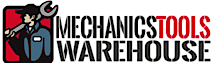 Mechanics Tools Warehouse
