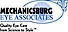 Mechanicsburg Eye Associates