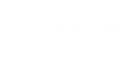 Mechanicsville Christian Center