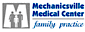 Mechanicsville Medical Center