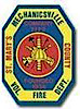 Mechanicsville Volunteer Fire Department