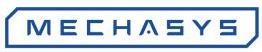 Mechasys