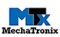 Led Heatsink