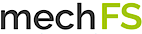 Mechfs