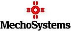 MechoSystems