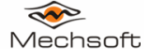 Mechsoft Technologies
