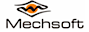 Mechsoft Technologies