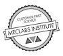 Meclabs