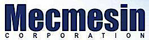 Mecmesincorp