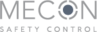 MECON
