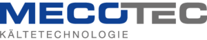 MECOTEC