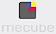 Modio, Inc.'s Competitor - Mecube logo